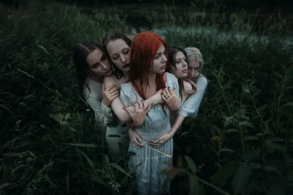 Καζίνο Αλφα Υποστηριξη